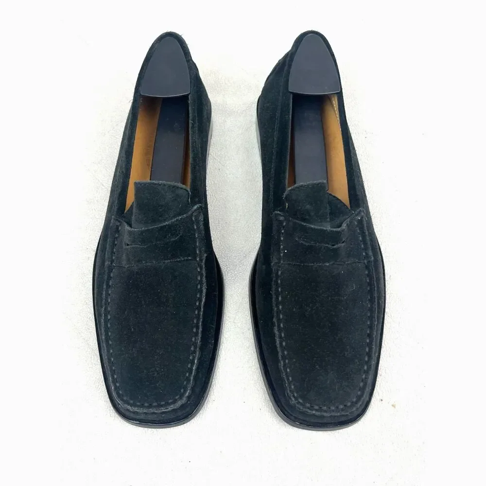 Tods tods black